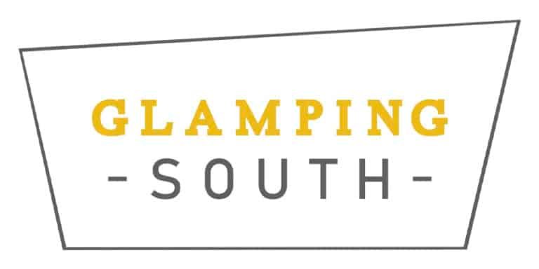 Cliente Glamping South