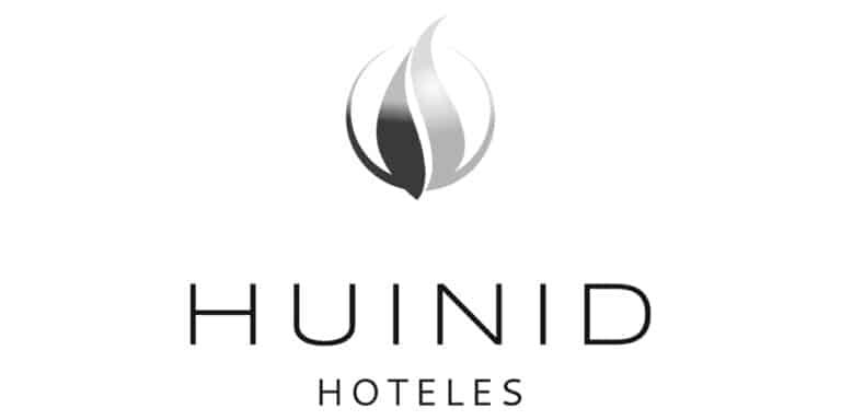 Cliente Huinid hoteles