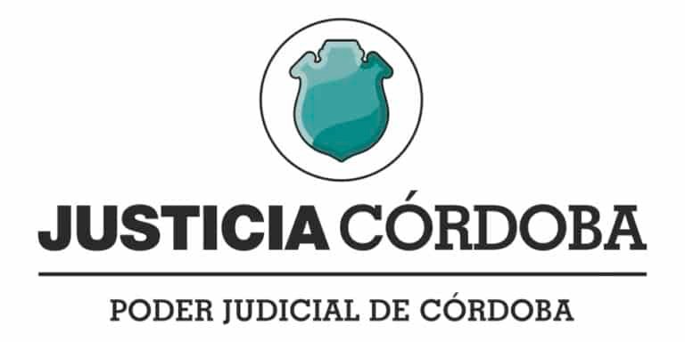 Cliente Justicia Córdoba