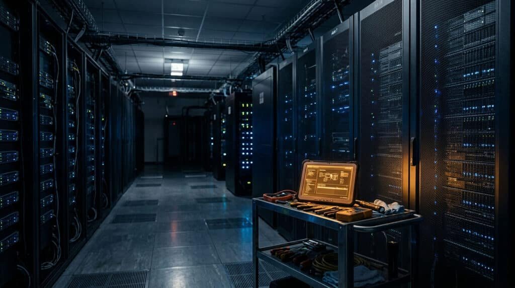 DBA as a Service: Cuándo Externalizar tu SQL Server