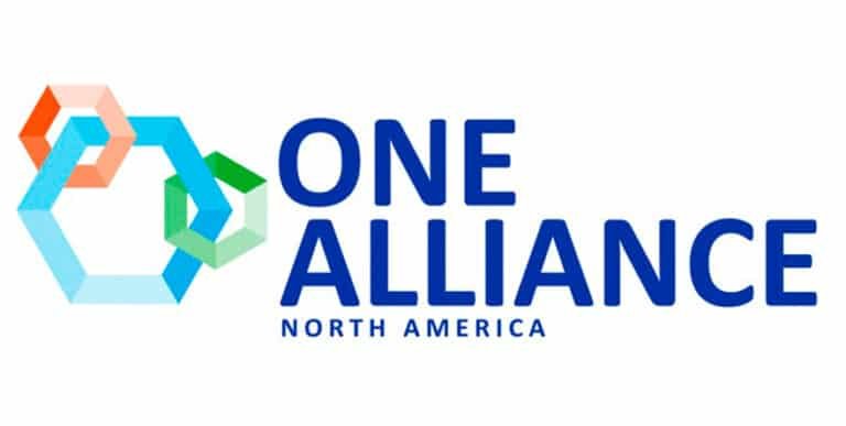 One Alliance North America