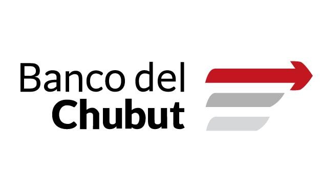 Banco del Chubut