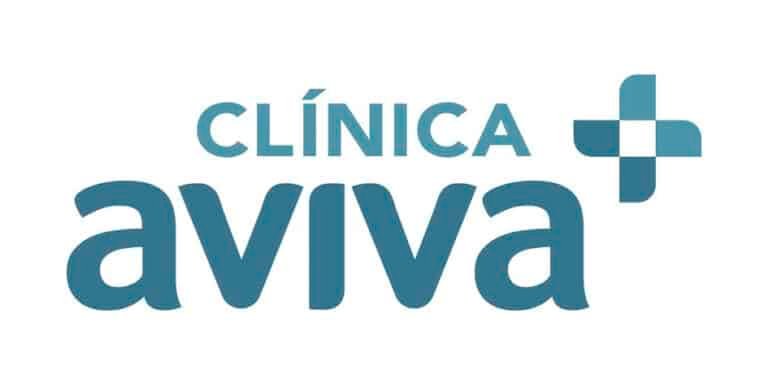 clinica aviva