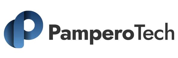 pampero tech CLIENTES