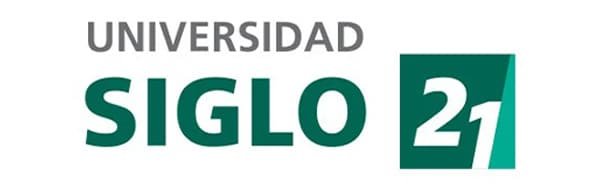 siglo21 ALIANZAS
