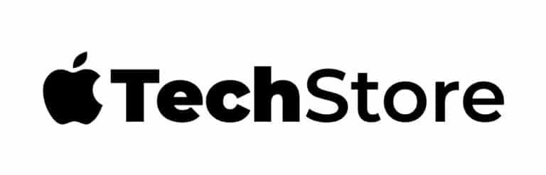 tech store